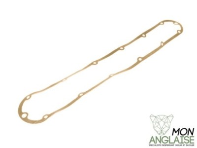 Joint de couvercle de bloc moteur Jaguar X300 1995-1997 | EBC9631