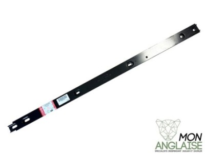Entretoise de berceau arrière berline Jaguar XF 2008-2015 | C2Z11532