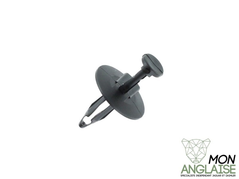 Rivet plastique Jaguar X300 1995-1997 | XR88883