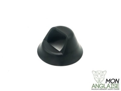 Cache lave phare Jaguar XJ40 1986-1994 | DBC2326