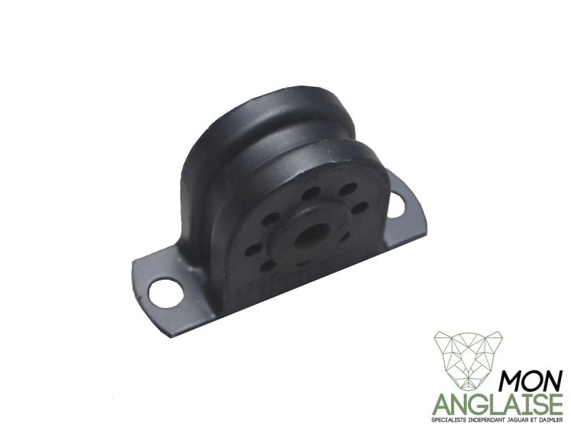 Support d'échappement Jaguar XK8 1996-2002 | C2S10443