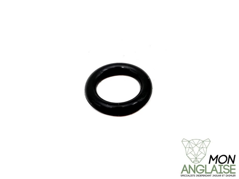 Joint torique de climatisation 9,19 x 2,62 Jaguar F-Type 2014-2024 | XR83775