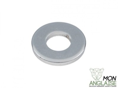 Rondelle de boulon de culasse Jaguar XJ Série 2 1973-1979 | C10301