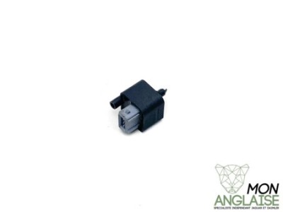 Capteur de détection d'eau dans le carburant Jaguar New XJ 2010-2019 | C2D51033