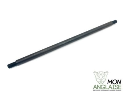 Axe de pivot intérieur Jaguar XJ Série 3 de 1978 à 1992 Référence OE : C17008