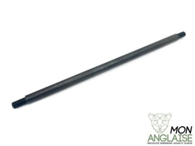 Axe de pivot intérieur Jaguar XJS de 1975 à 1996 Référence OE : C17008
