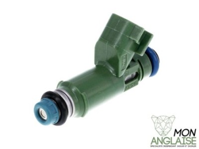 Injecteur Jaguar S-Type de 2001 à 2008 Référence OE : C2S8062