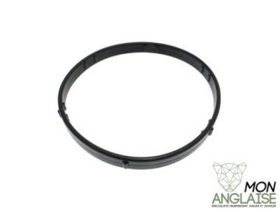 Joint de thermostat Jaguar S-Type de 2002 à 2008 Référence OE : AJ83525