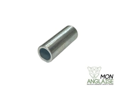 Tube d'espacement d'amortisseur Jaguar XJ40 de 1986 à 1994 Référence OE : CBC2255