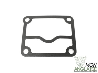 Joint de support filtre à huile Jaguar XJ40 de 1986 à 1994 Référence OE : NBB1715AA