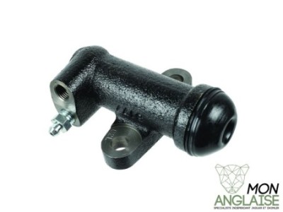 Récepteur d'embrayage Jaguar XJ Série 1 de 1968 à 1973 Référence OE : C29952
