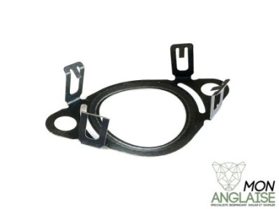 Joint de vanne EGR OE Jaguar XF 2012-2015 | C2S52117