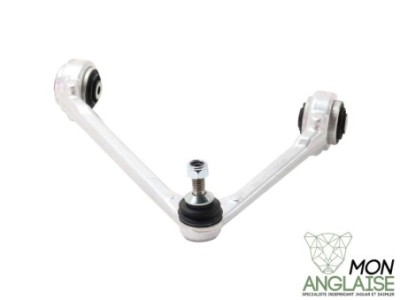 Triangle supérieur avant droite AWD Jaguar New XJ 2010-2019 | C2D36805