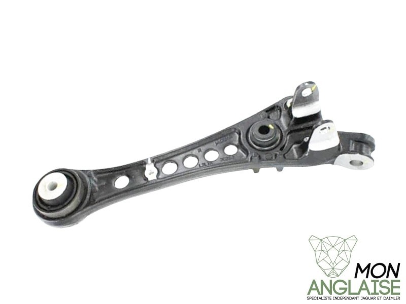 Bras de triangle inférieur avant droite Jaguar New XJ 2010-2019 | C2D35200