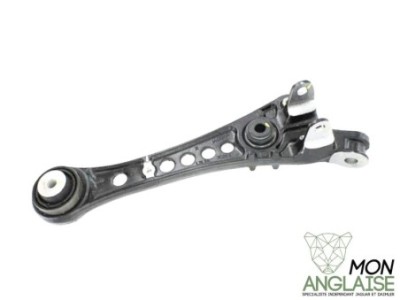 Bras de triangle inférieur avant droite Jaguar New XJ 2010-2019 | C2D35200