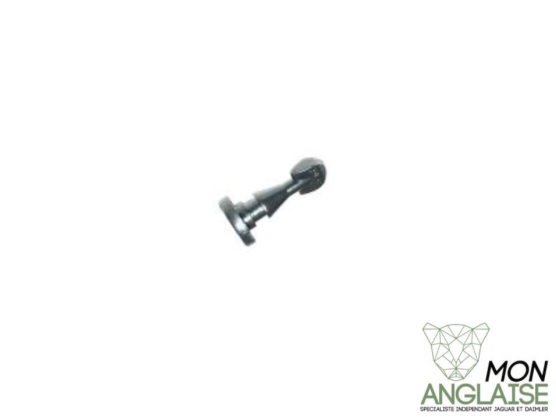 Vis quart de tour Jaguar X300 1995-1997 | AGU2644