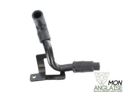 Reniflard de séparateur d'huile Jaguar S-Type 2001-2002 | XR827668
