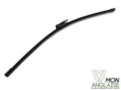 Balai d'essuie glace conducteur Jaguar New XJ 2010-2019 | C2D49739
