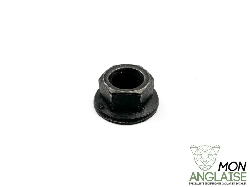 Ecrou M10 catalyseur Jaguar XE 2015-2023 | XR82889