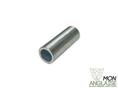 Tube d'espacement d'amortisseur Jaguar XJ40 1986-1994 | CBC2255
