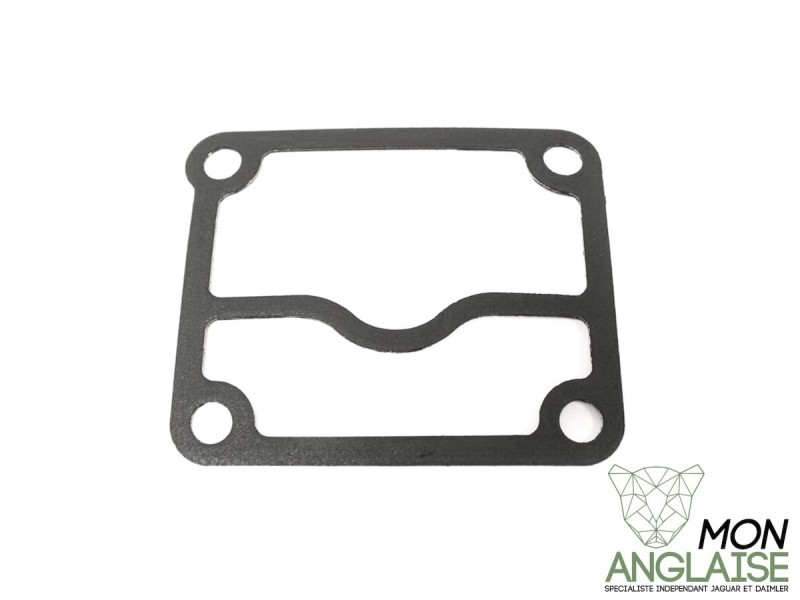 Joint de support filtre à huile Jaguar XJS 1975-1996 | NBB1715AA
