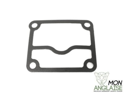 Joint de support filtre à huile Jaguar X300 1995-1997 | NBB1715AA