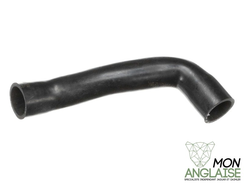 Durite supérieure de radiateur Jaguar XK8 1996-2002 | MJB4505BE