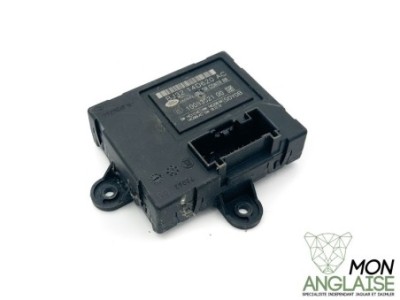 Module de portière arrière Jaguar XF de 2012 à 2015 Référence OE : C2D27884