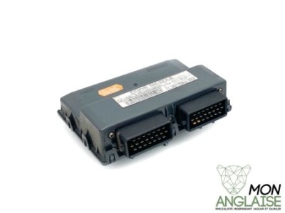 Module de portière Jaguar XK8 1996-2001 | LJA2120AJ