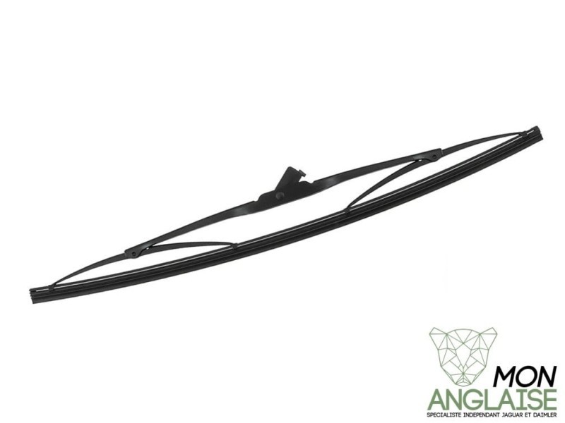 Balai d'essuie-glace 15" Jaguar XJ Série 3 1978-1992 | GHD8960AA