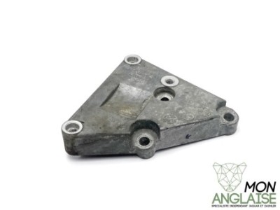 Support de montage de pompe de direction assistée Jaguar XJ X350 2003-2009 | C2C30085