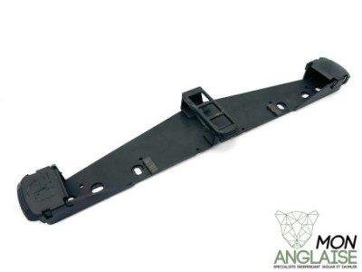 Support de triangle de signalisation Jaguar X-Type 2001-2009 | SUPTRI