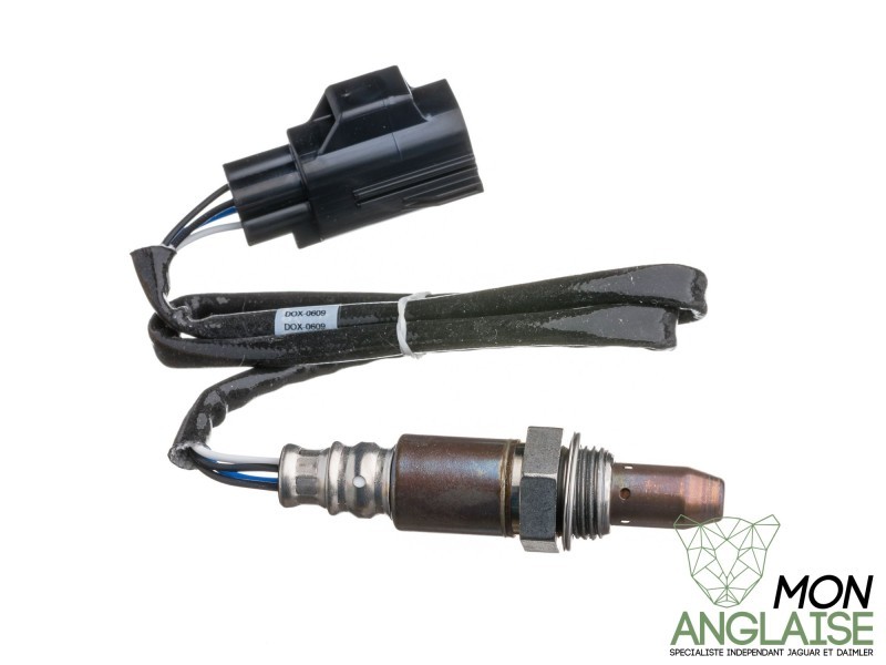 Sonde lambda supérieure Jaguar XK de 2010 à 2014 Référence OE : C2P16396