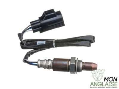 Sonde lambda supérieure Jaguar XK de 2010 à 2014 Référence OE : C2P16396