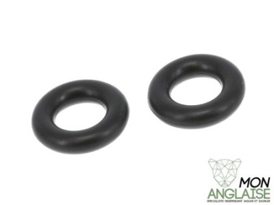 Kit joint injecteur Jaguar X300 de 1995 à 1997 Référence OE : EBC8492