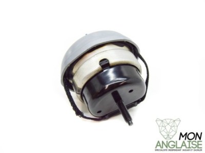 Support moteur Jaguar S-Type de 1999 à 2002 Référence OE : XR857743