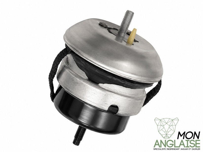 Support moteur Jaguar S-Type de 2002 à 2008 Référence OE : C2C31215