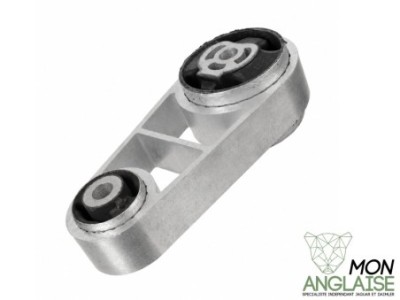 Restricteur de roulis Jaguar X-Type de 2001 à 2009 Référence OE : C2S41382