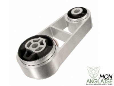 Restricteur de roulis Jaguar X-Type de 2001 à 2009 Référence OE : C2S47389