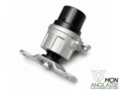 Support moteur avant droite Jaguar X-Type de 2001 à 2009 Référence OE : C2S46679