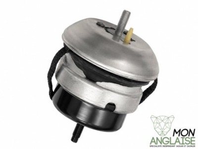 Support moteur Jaguar XJ X350 de 2003 à 2005 Référence OE : C2C31215
