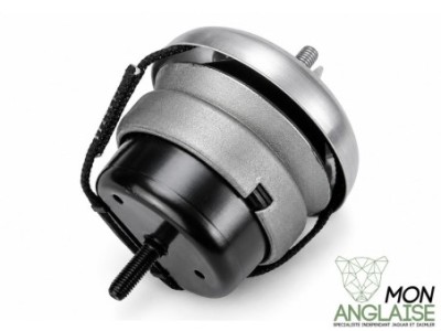 Support moteur Jaguar XJ X350 de 2006 à 2009 Référence OE : C2C31128