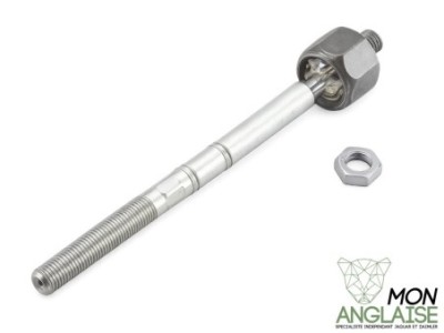 Biellette axiale de crémaillère Jaguar XF de 2008 à 2015 Référence OE : C2D44327