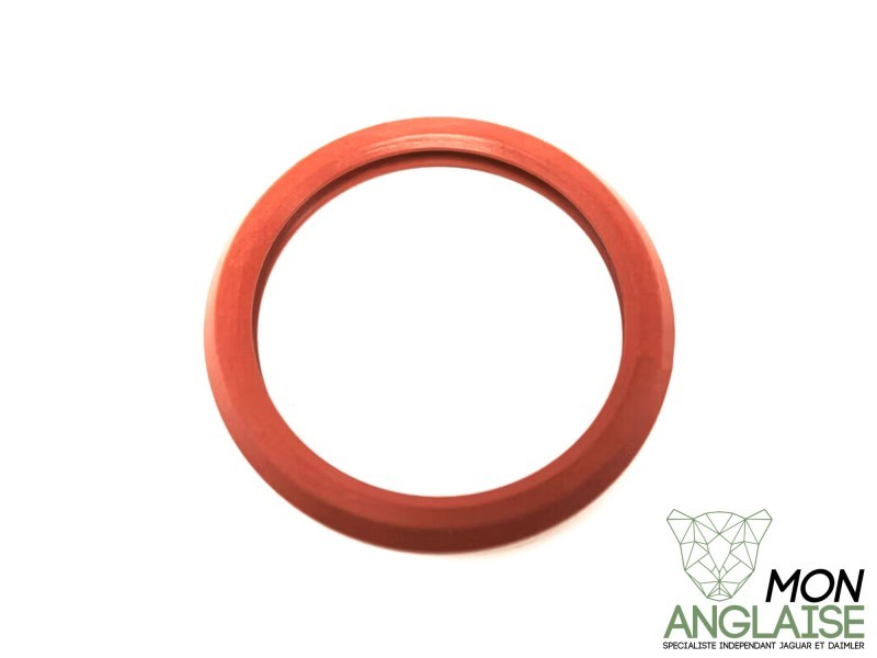 Joint de couvercle d'arbre a came ronds Jaguar XF 2012-2015 | LR009412