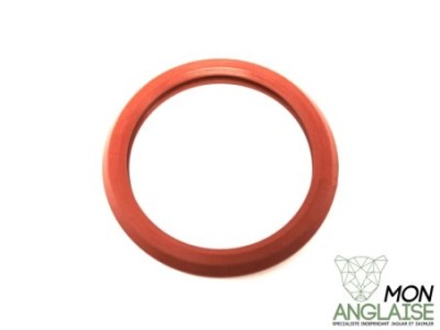 Joint de couvercle d'arbre a came ronds Jaguar XF 2012-2015 | LR009412