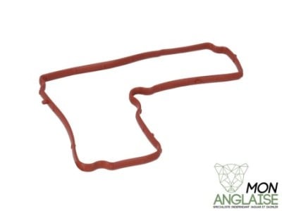 Joint de couvercle d'arbre a came polygone Jaguar XF 2012-2015 | LR009411