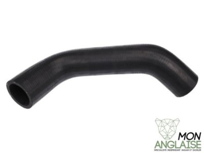 Durite inférieure (modèle sans refroidisseur d'huile) Jaguar S-Type 2002-2008 | XR849444