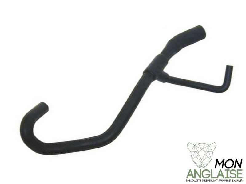 Durite de refroidissement Jaguar S-Type 2006-2008 | XR852025
