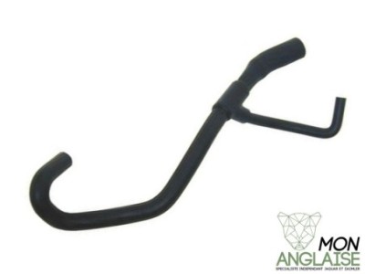 Durite de refroidissement Jaguar S-Type 2006-2008 | XR852025
