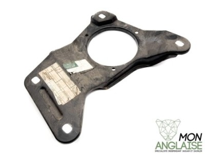 Support de boite de vitesse Jaguar XJ40 1990-1992 | CBC7831